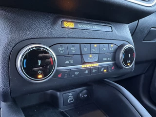 Ford Kuga - afbeelding nr 12