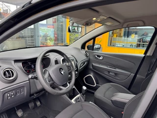 Renault Captur - afbeelding nr 19