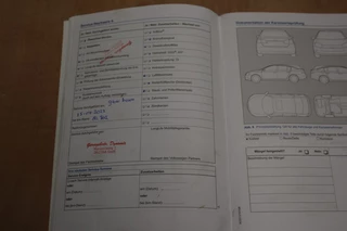 Volkswagen Polo - afbeelding nr 39