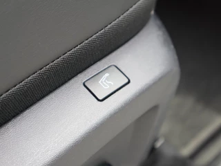 Nissan QASHQAI Nissan QASHQAI 1.3 MHEV X 158PK/ 1800KG trekgewicht / Stoel-massage / Apple Car - afbeelding nr 16