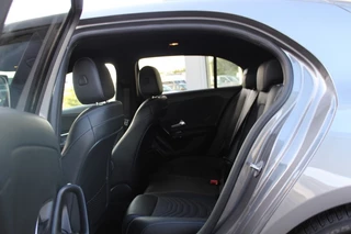 Mercedes-Benz A-Klasse - afbeelding nr 7