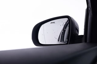 Jeep Compass Jeep Compass 4 x e 240 Plug-in Hybrid S | Half LEDER | 360 Camera | LED | CARPLAY - afbeelding nr 22