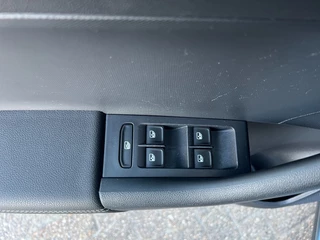 Škoda Rapid Škoda Rapid 1.0 TSI Greentech Clever - afbeelding nr 21