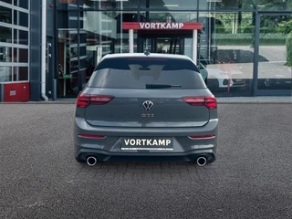 Volkswagen Golf - afbeelding nr 6