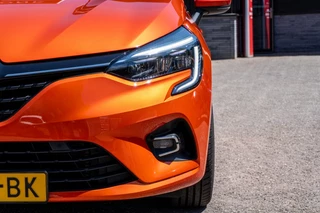 Renault Clio - afbeelding nr 5