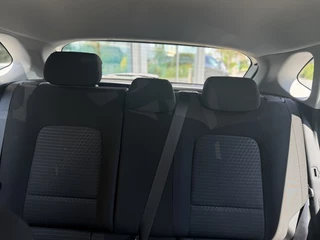 Hyundai i20 Hyundai i20 i20 1.0 T-GDI Trend Mild-Hybrid | Automaat PDC | Carplay | Camer - afbeelding nr 35
