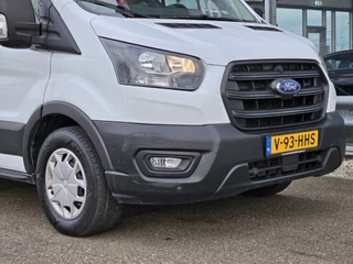 Ford Transit - afbeelding nr 6