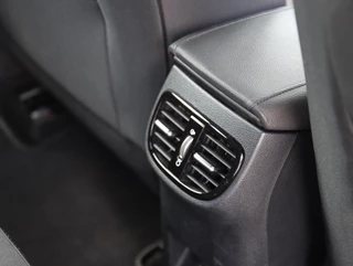 Kia Ceed Sportswagon Kia Ceed Sportswagon 1.6 GDI PHEV DynamicPlusLine | Modeljaar 2022 - afbeelding nr 34