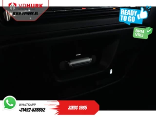 Mercedes-Benz Vito Mercedes-Benz Vito 116 CDI Aut. L3 Select BPM VRIJ/ LED/ LMV 19