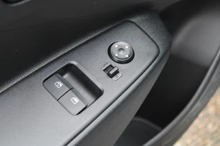 Hyundai i10 - afbeelding nr 19