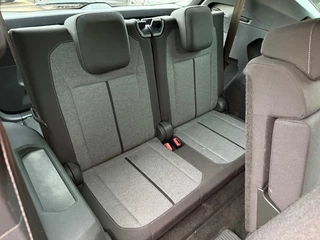 SEAT Tarraco - afbeelding nr 22