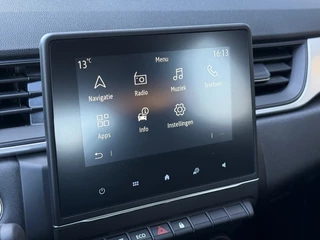 Renault Captur - afbeelding nr 30