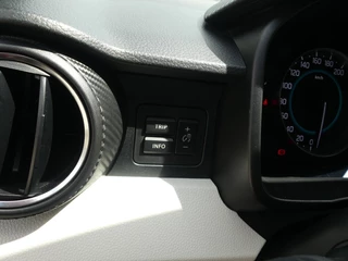 Suzuki Ignis Suzuki Ignis 1.2 Select Camera | Apple Carplay | Stoelverw | Navigatie (47000 - afbeelding nr 16