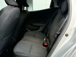 Renault Clio Renault Clio 1.0 TCe Carplay Cruise Trekhaak Navi Led 2020 Uniek 49043 KM Gereden Eerste Eigenaar - afbeelding nr 16