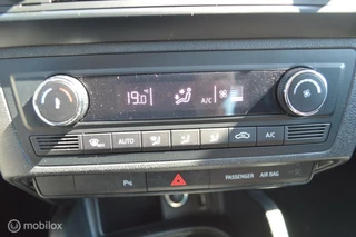 SEAT Ibiza Seat Ibiza 1.0 EcoTSI FR Connect - afbeelding nr 20