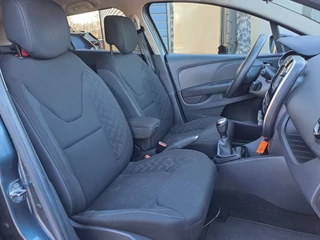 Renault Clio | Airco | Cruise | Navi | Trekhaak | LMV | - afbeelding nr 25