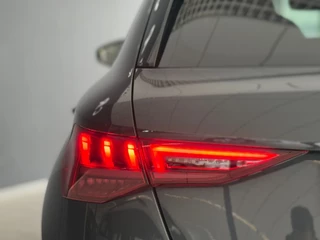 Audi A3 Audi A3 Sportback TFSI S-Tronic BNS Edition Matrix|Sportstoelen|Virtual|Dealer Ond - afbeelding nr 20