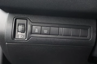 Peugeot 308 - afbeelding nr 15