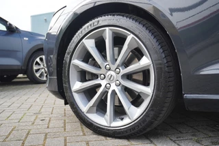 Volvo V60 - afbeelding nr 32