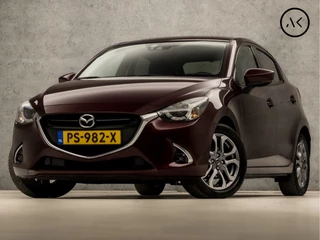 Mazda 2 - 372301871-0