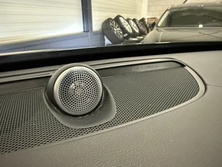 Volvo XC90 PANO/B&W/TREKHAAK/HEAD-UP/22