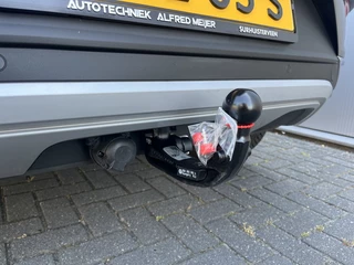 Volkswagen T-Roc Volkswagen T-Roc 1.5 TSI Life Edition Carplay Trekhaak - afbeelding nr 9