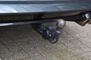CUPRA Ateca CUPRA Ateca 2.0 TSI 4DRIVE Pano Lane ACC Camera Trekhaak - afbeelding nr 39