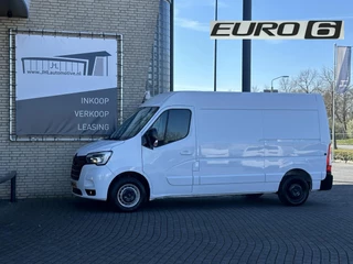 Renault Master - 164342448-0