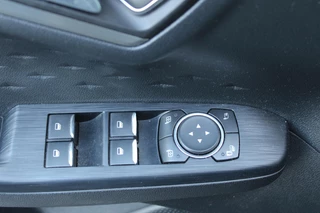 Ford Kuga Ford Kuga 2.5 PHEV Titanium | Adaptive cruise control | Winter Pack | Dodehoeksensoren - afbeelding nr 17