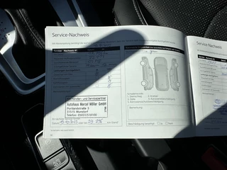 Kia XCeed - afbeelding nr 48