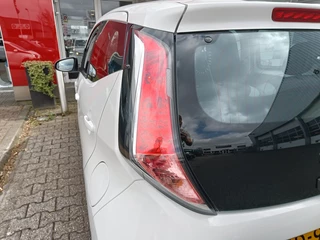 Toyota Aygo - afbeelding nr 30