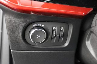 Opel Mokka - afbeelding nr 22