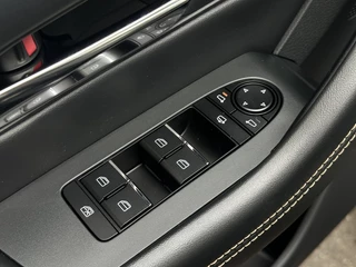 Mazda CX-80 - afbeelding nr 32