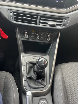 Volkswagen Polo - afbeelding nr 19