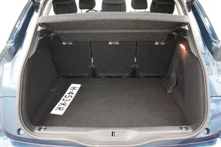 Citroën C4 Picasso Citroën C4 Picasso 1.2 PureTech Selection Automaat - Carplay, Trekhaak - afbeelding nr 8