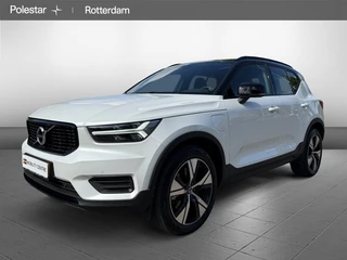 Volvo XC40 - 192376023-0