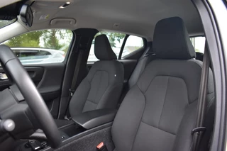 Volvo XC40 - afbeelding nr 4