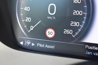 Volvo XC40 - afbeelding nr 23