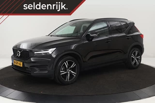 Volvo XC40 - 356085169-0