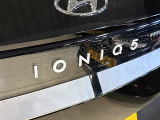 Hyundai IONIQ 5 Hyundai IONIQ 5 Style 77.4 kWh | Camera | Apple Carplay | Stoel/Stuurverwarming - afbeelding nr 39