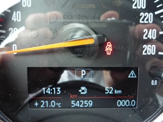 MINI Cooper S MINI Cooper S Mini 2.0 (192Pk) Chili-Serious Navi HUD Leder Géén Afleverko - afbeelding nr 33