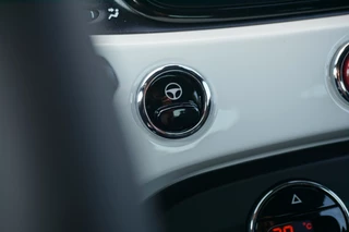 Fiat 500 - afbeelding nr 28