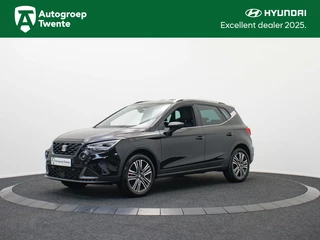 SEAT Arona - 141099081-0