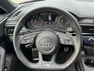 Audi A4 - afbeelding nr 11