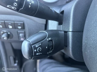 Citroën Berlingo Citroen Berlingo  1.2 Live * AIRCO * NAVIGATIE * TREKHAAK - afbeelding nr 12
