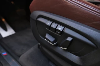BMW X6 - afbeelding nr 24