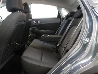 Hyundai Kona - afbeelding nr 15