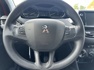 Peugeot 208 - afbeelding nr 26
