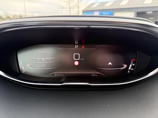 Peugeot 3008 - afbeelding nr 30