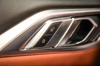 BMW M4 BMW 4-serie Cabrio M4 xDrive Competition|Ceramic|indiv|Carbon - afbeelding nr 49